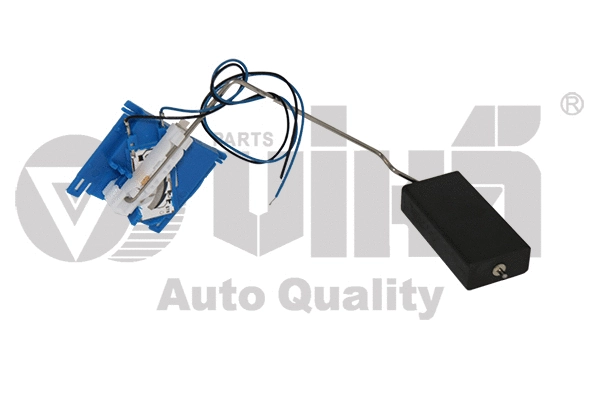 VIKA 99190822701