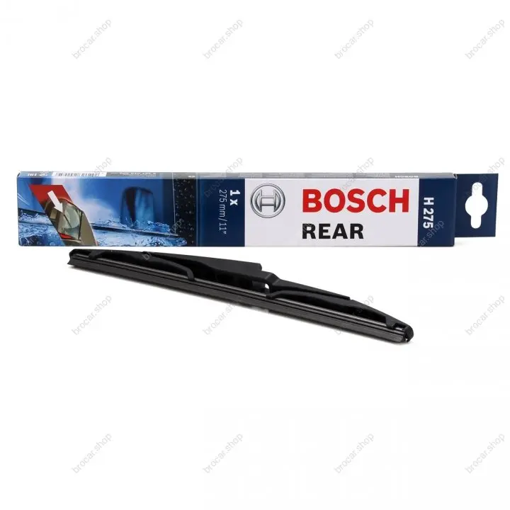 BOSCH 3397015302