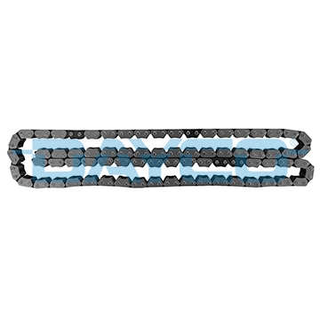 DAYCO TCH1006