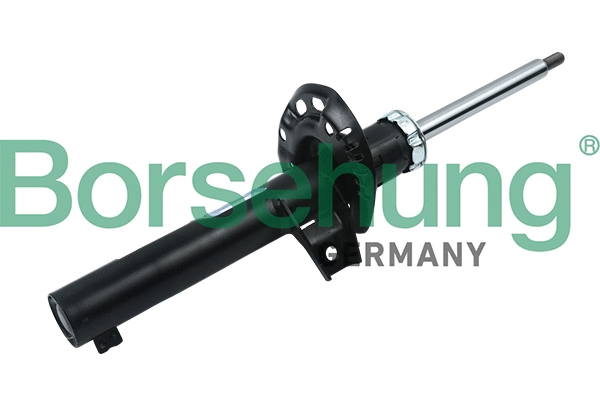 BORSEHUNG B12137