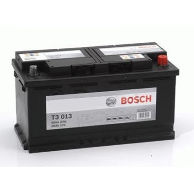 BOSCH 0092T30130