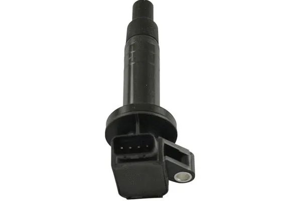 KAVO PARTS ICC9008