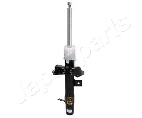 JAPANPARTS MM00234