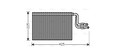 AVA BWV364