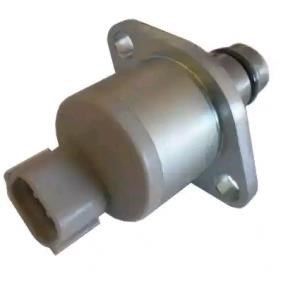 DENSO DCRS301370