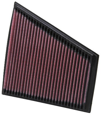 K&N FILTERS 332830