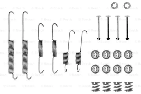 BOSCH 1987475157