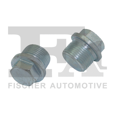 FA1 142020001