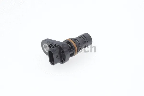 BOSCH 0261210325