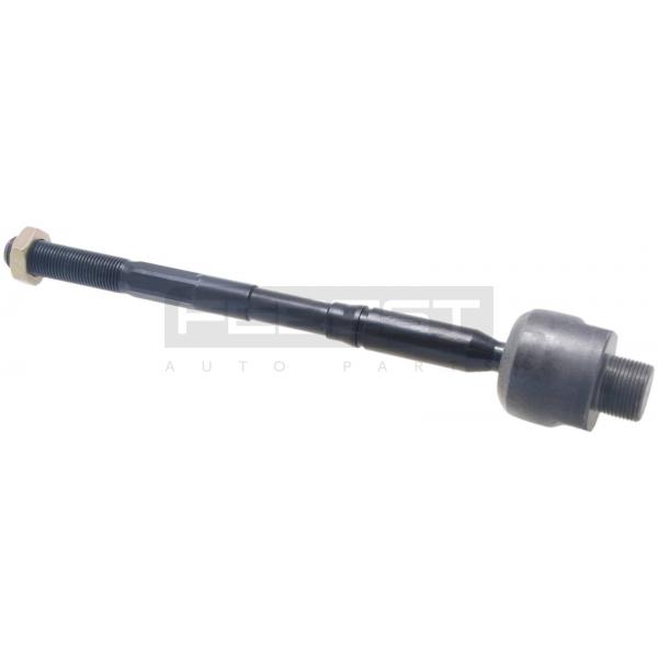 FEBEST 0122GRJ150