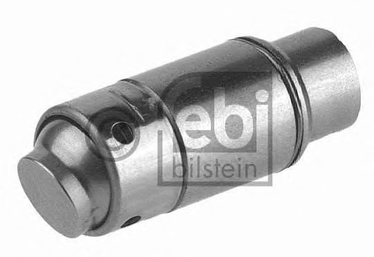 FEBI 11615