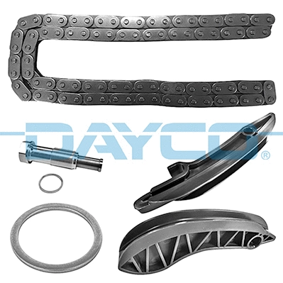 DAYCO KTC1194