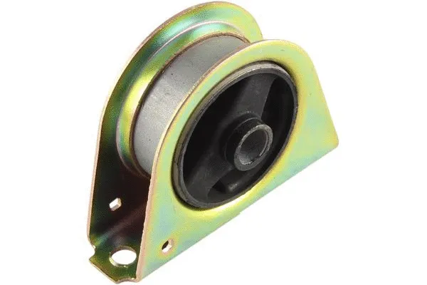 KAVO PARTS EEM5534