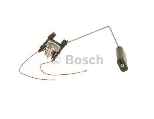 BOSCH 1582980067