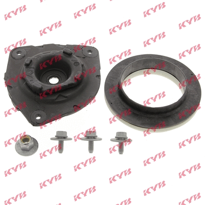 KAYABA SM1526