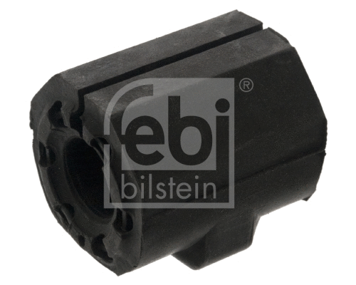 FEBI 02757