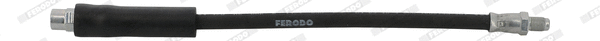 FERODO FHY2030