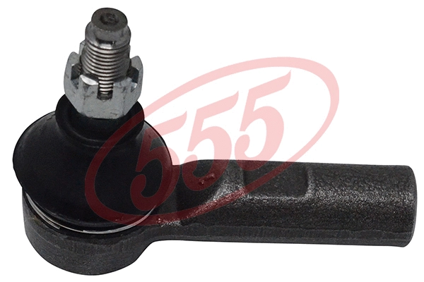 555 SE3881