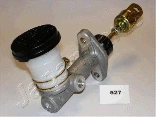 JAPANPARTS FR527