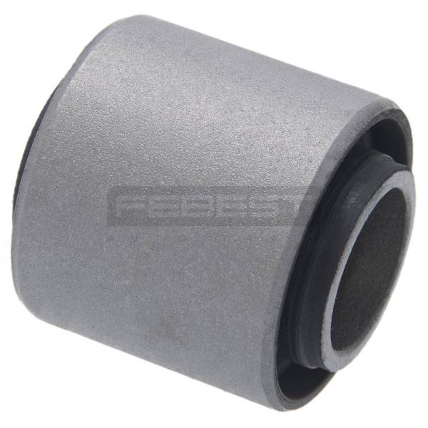 FEBEST ISAB012