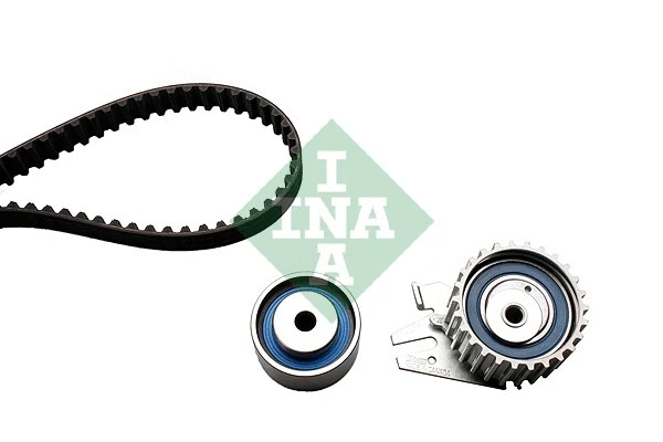 INA 530022910