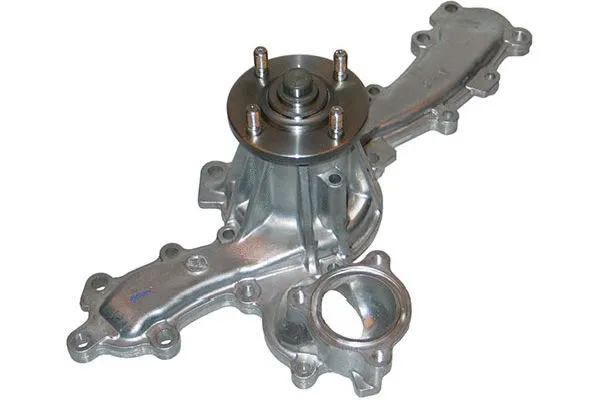 KAVO PARTS TW5144