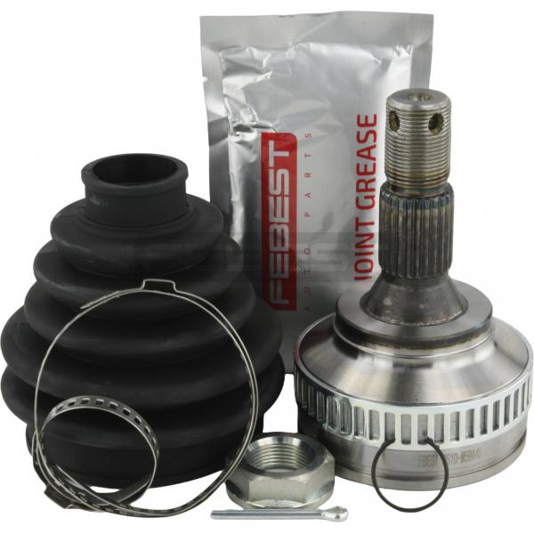 FEBEST 2510M59A48