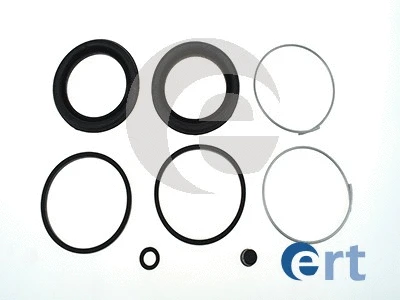 ERT 400157