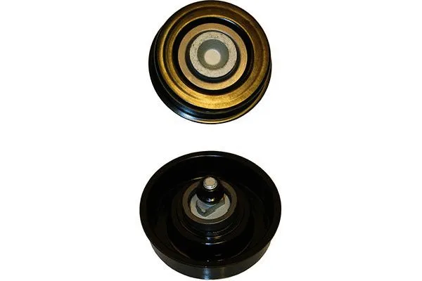 KAVO PARTS DIP3014
