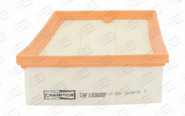 CHAMPION CAF100888P