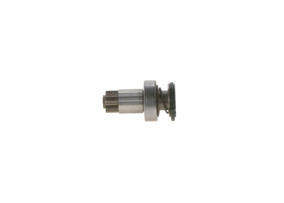 BOSCH 1006209757