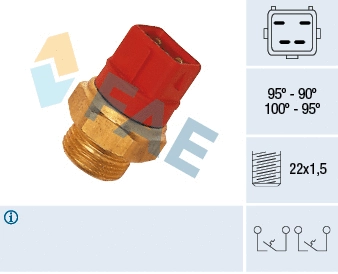 FAE 37960
