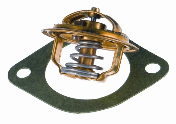 WAHLER 300492D1