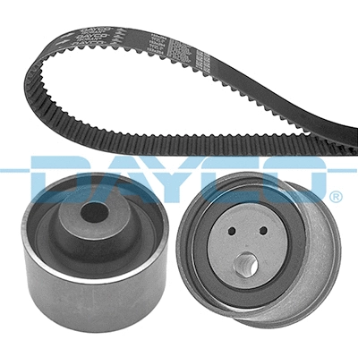 DAYCO KTB1048