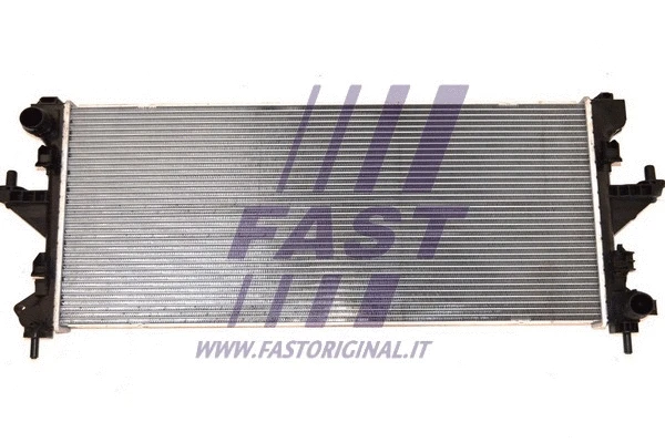 FAST FT55262