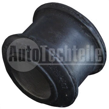 AUTOTECHTEILE 1003294