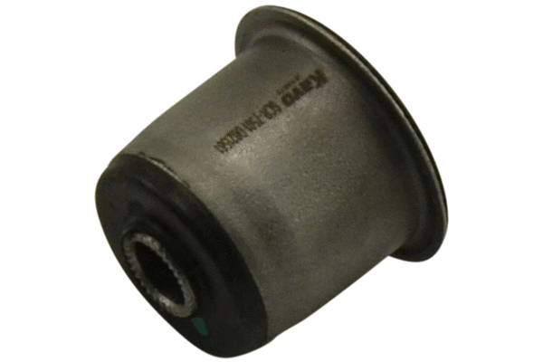 KAVO PARTS SCR7501