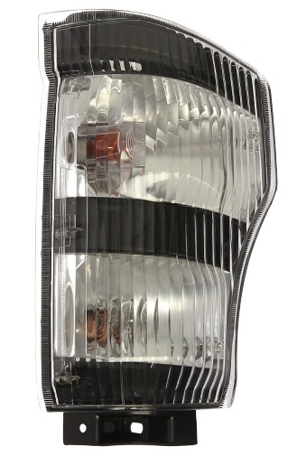 DEPO 2131530RA