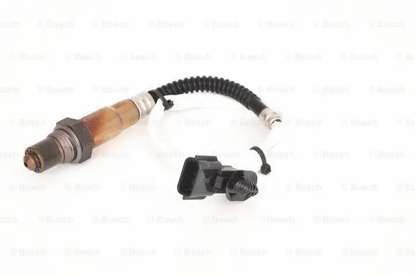 BOSCH 0258006990