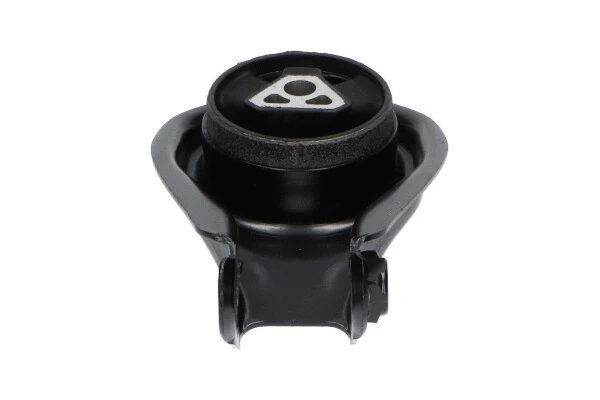 KAVO PARTS EEM4619