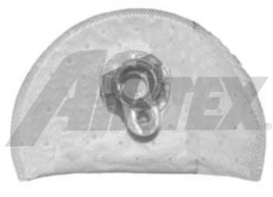 AIRTEX FS217