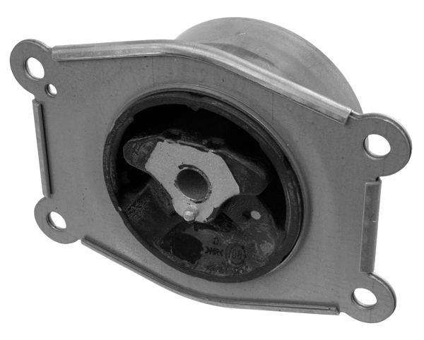 LEMFORDER 2262401