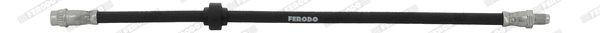 FERODO FHY2111