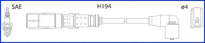 HUCO 134792