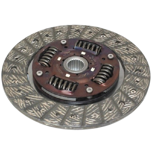 EXEDY NSD035UF
