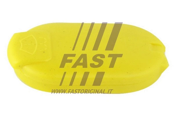 FAST FT94732