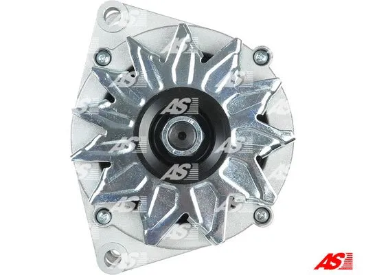 AS-PL A0015