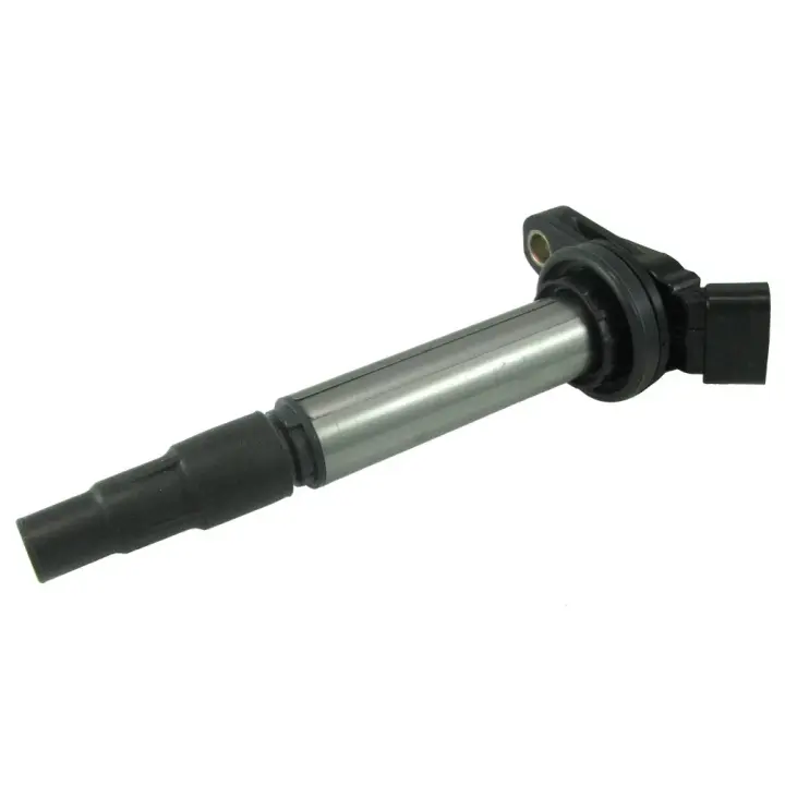 GAUSS GC4252