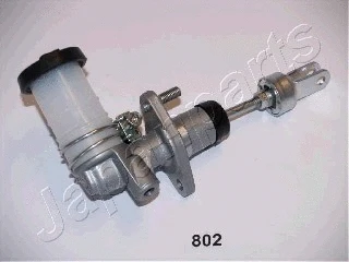 JAPANPARTS FR802