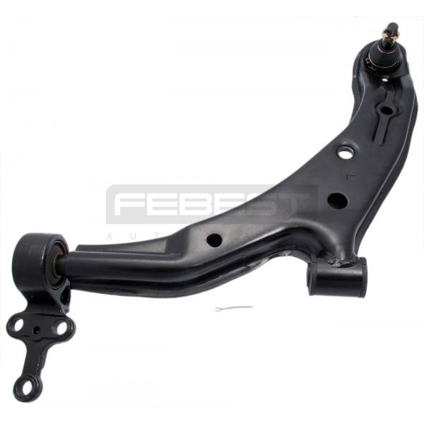 FEBEST 0224B10RSLH